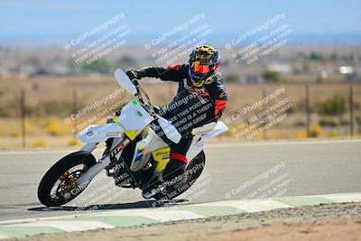 media/Oct-25-2025-2WTD (Sat) [[1e4a1f2fa2]]/C Group/Session 3 (Chicane 2)/